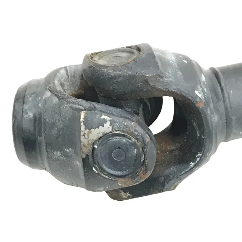 Cardan BMW R 1200 RT 2014-2018 K52