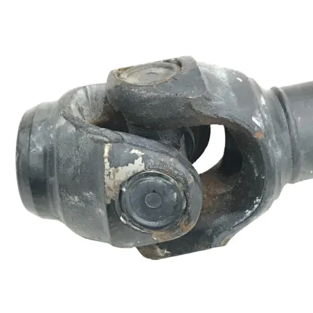 Cardan BMW R 1200 RT 2014-2018 K52