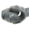 Cardan BMW R 1200 RT 2014-2018 K52 Cardan BMW R 1200 RT 2014-2018 K52