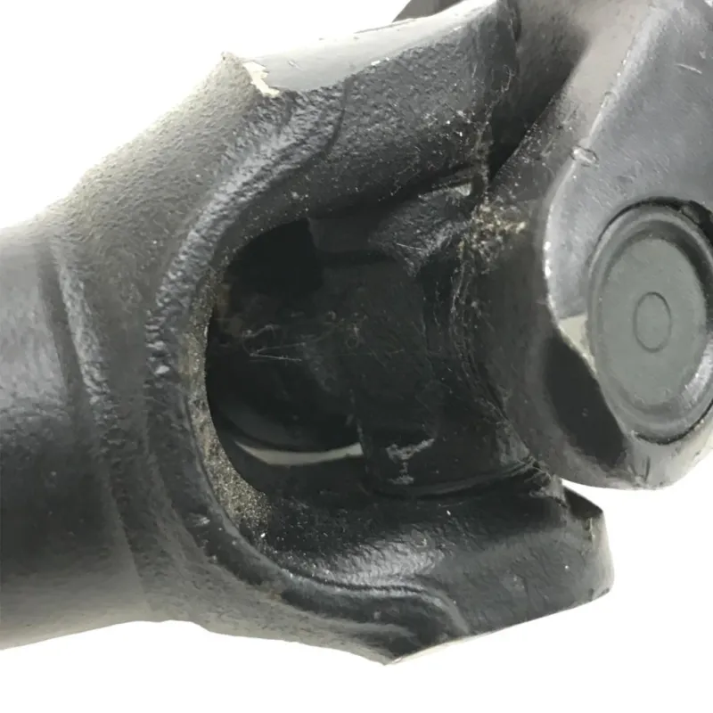 Cardan BMW R 1200 RT 2014-2018 K52