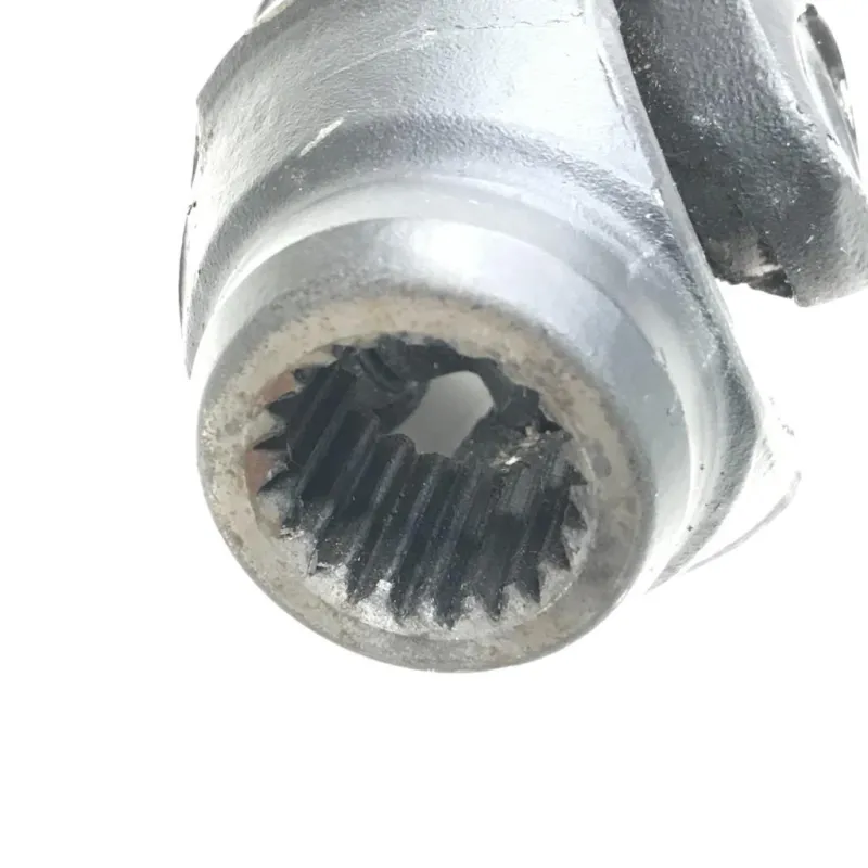 Cardan BMW R 1200 RT 2014-2018 K52