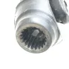 Cardan BMW R 1200 RT 2014-2018 K52 Cardan BMW R 1200 RT 2014-2018 K52