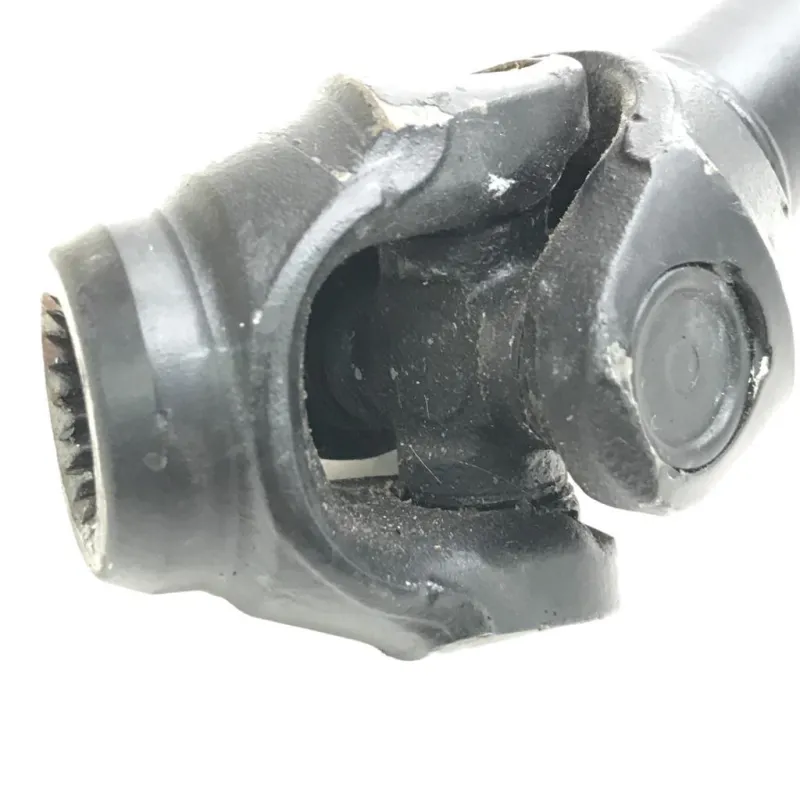 Cardan BMW R 1200 RT 2014-2018 K52