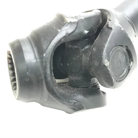 Cardan BMW R 1200 RT 2014-2018 K52