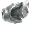 Cardan BMW R 1200 RT 2014-2018 K52 Cardan BMW R 1200 RT 2014-2018 K52