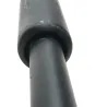 Cardan BMW R 1200 RT 2014-2018 K52 Cardan BMW R 1200 RT 2014-2018 K52