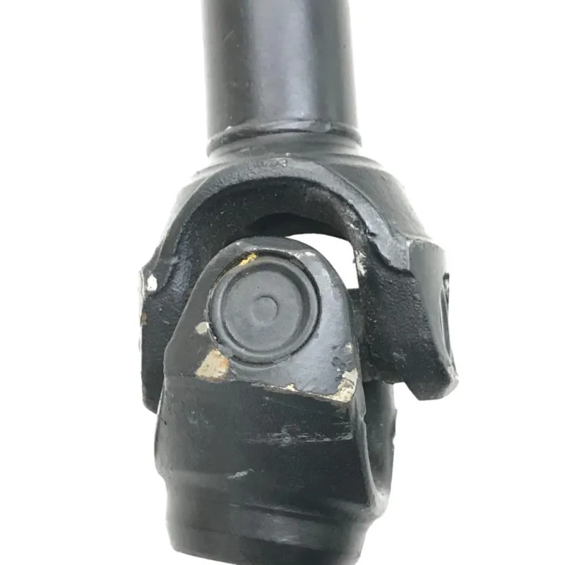 Cardan BMW R 1200 RT 2014-2018 K52