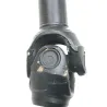 Cardan BMW R 1200 RT 2014-2018 K52 Cardan BMW R 1200 RT 2014-2018 K52