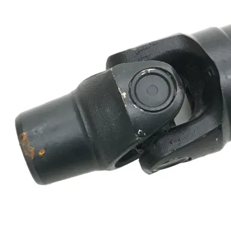 Cardan BMW R 1200 RT 2014-2018 K52
