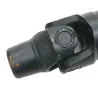 Cardan BMW R 1200 RT 2014-2018 K52 Cardan BMW R 1200 RT 2014-2018 K52