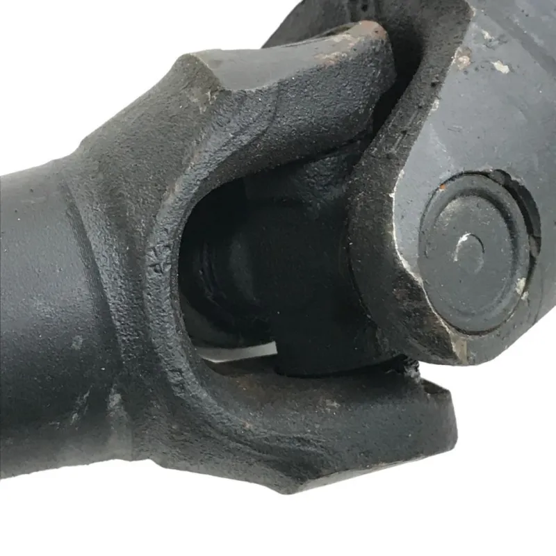 Cardan BMW R 1200 RT 2014-2018 K52