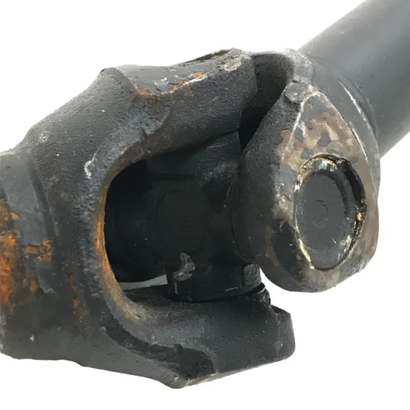 Cardan BMW R 1200 RT 2014-2018 K52