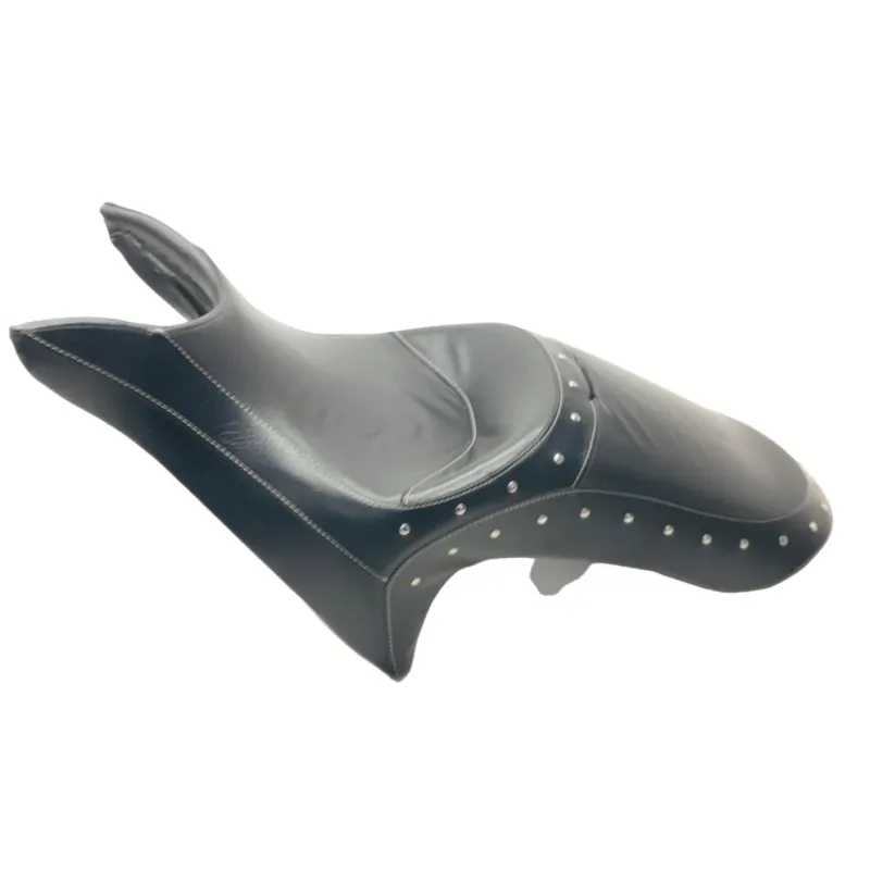 Selle VICTORY CROSS ROADS 1700 2010-2013
