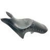 Selle VICTORY CROSS ROADS 1700 2010-2013