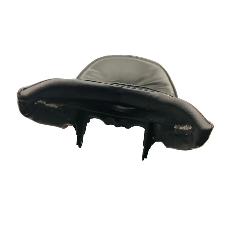 Selle VICTORY CROSS ROADS 1700 2010-2013