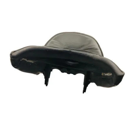 Selle VICTORY CROSS ROADS 1700 2010-2013