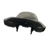 Selle VICTORY CROSS ROADS 1700 2010-2013