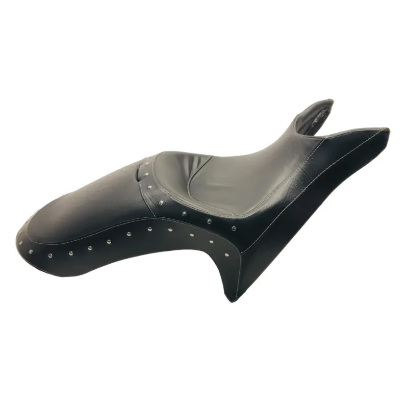 Selle VICTORY CROSS ROADS 1700 2010-2013
