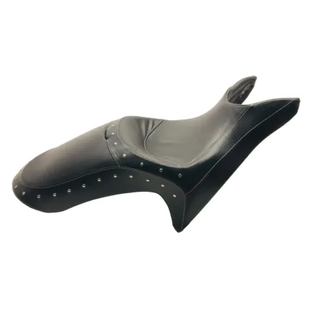 Selle VICTORY CROSS ROADS 1700 2010-2013