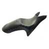 Selle VICTORY CROSS ROADS 1700 2010-2013