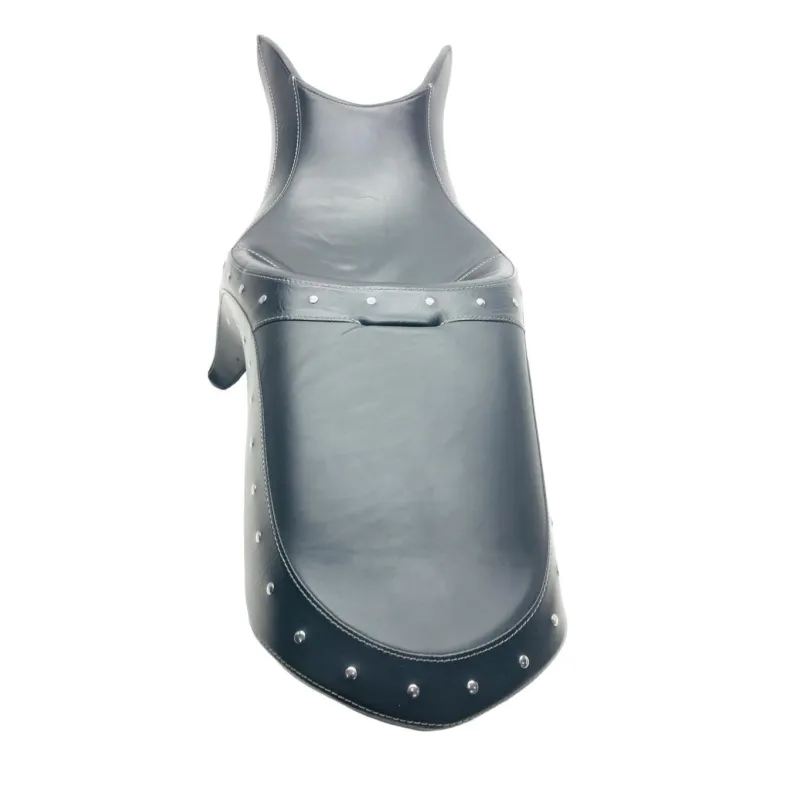 Selle VICTORY CROSS ROADS 1700 2010-2013