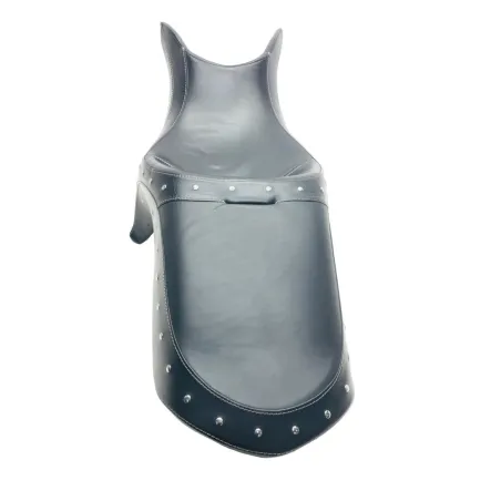 Selle VICTORY CROSS ROADS 1700 2010-2013