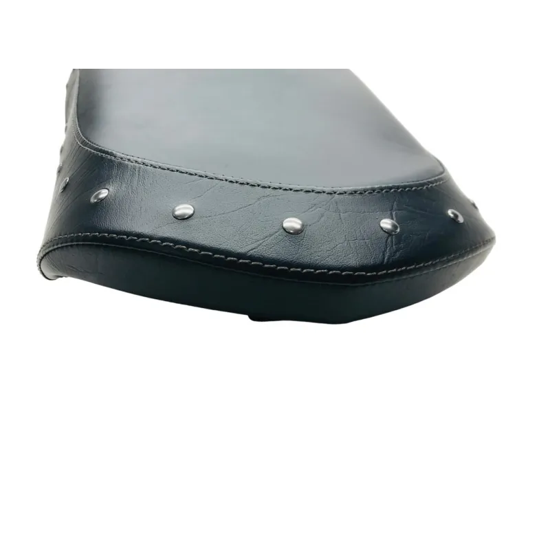 Selle VICTORY CROSS ROADS 1700 2010-2013