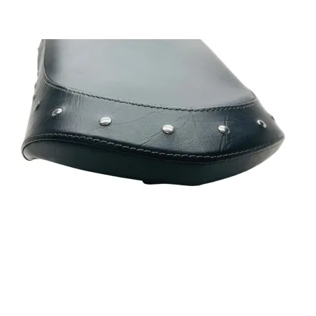 Selle VICTORY CROSS ROADS 1700 2010-2013