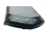 Selle VICTORY CROSS ROADS 1700 2010-2013