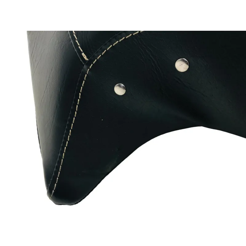 Selle VICTORY CROSS ROADS 1700 2010-2013