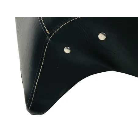 Selle VICTORY CROSS ROADS 1700 2010-2013