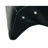 Selle VICTORY CROSS ROADS 1700 2010-2013