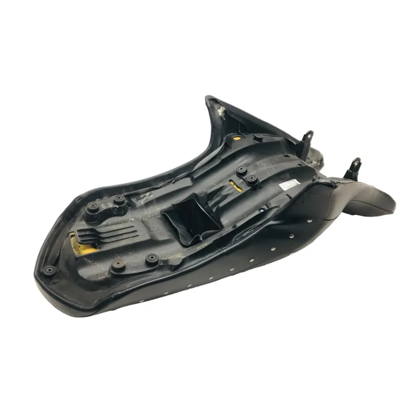 Selle VICTORY CROSS ROADS 1700 2010-2013