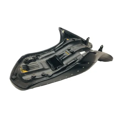 Selle VICTORY CROSS ROADS 1700 2010-2013