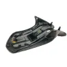 Selle VICTORY CROSS ROADS 1700 2010-2013