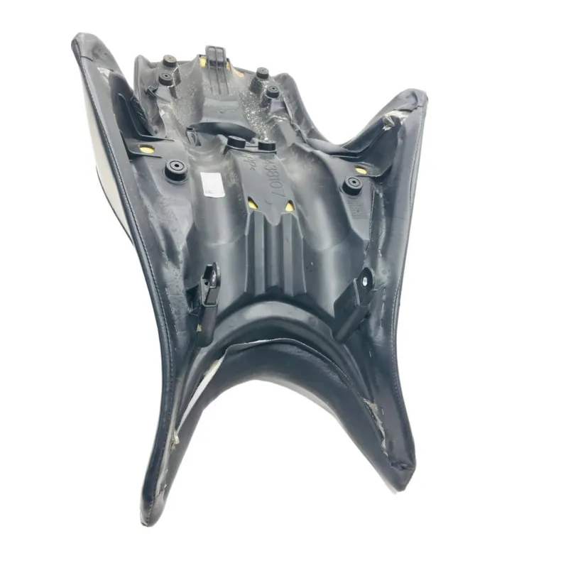 Selle VICTORY CROSS ROADS 1700 2010-2013