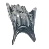 Selle VICTORY CROSS ROADS 1700 2010-2013