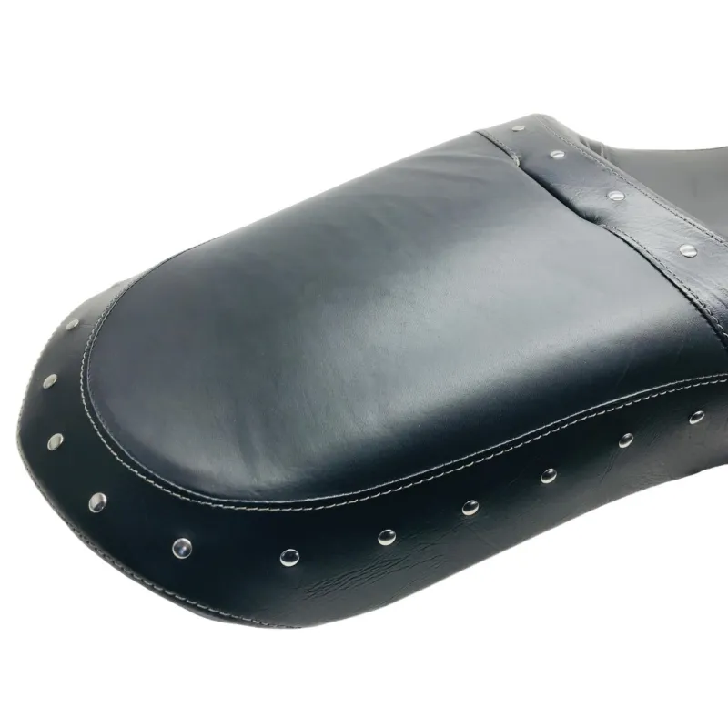 Selle VICTORY CROSS ROADS 1700 2010-2013
