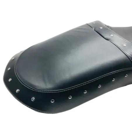 Selle VICTORY CROSS ROADS 1700 2010-2013