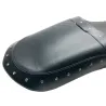 Selle VICTORY CROSS ROADS 1700 2010-2013