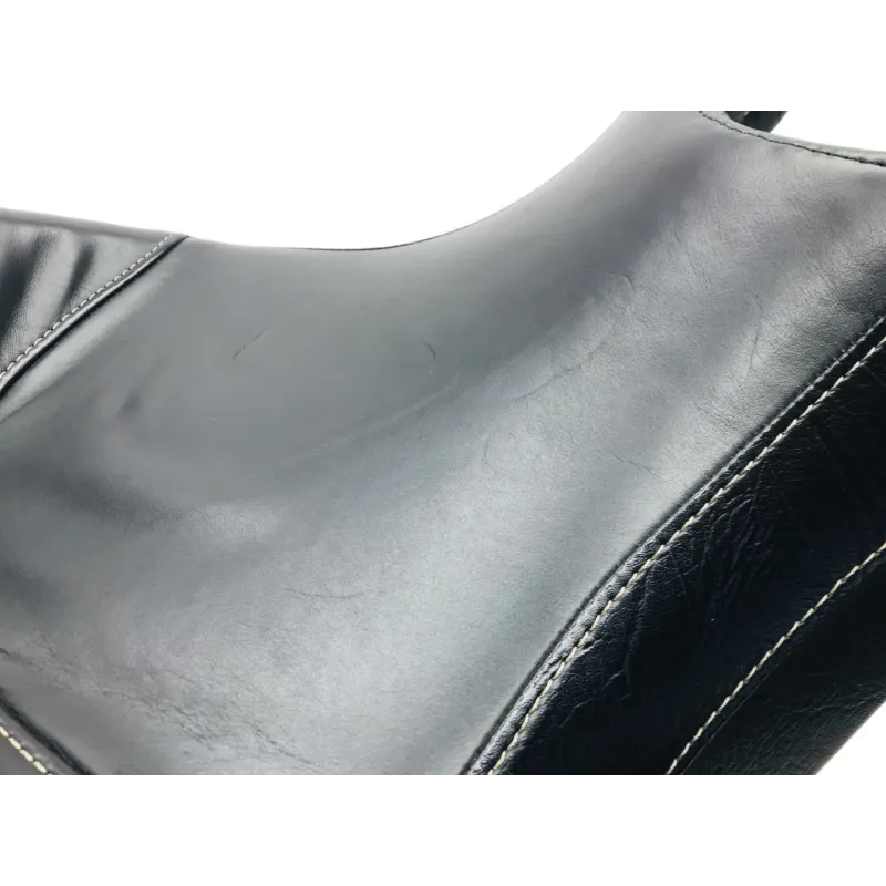 Selle VICTORY CROSS ROADS 1700 2010-2013