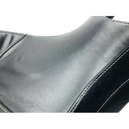 Selle VICTORY CROSS ROADS 1700 2010-2013