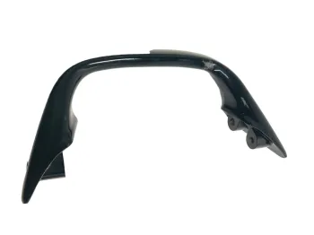 Poignee arriere SUZUKI GSF 600 2000-2004 BANDIT