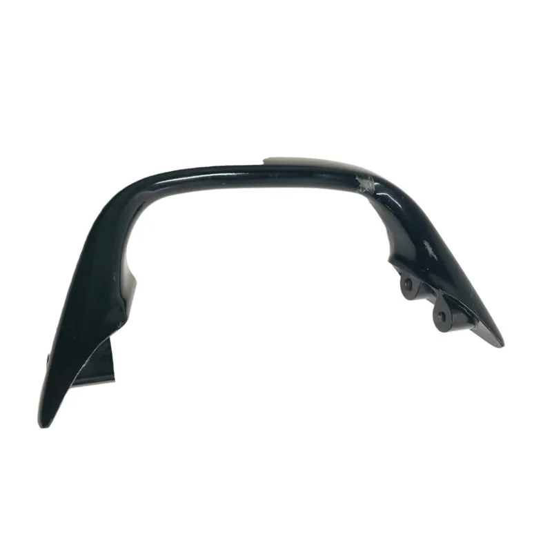 Poignee arriere SUZUKI GSF 600 2000-2004 BANDIT