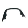 Poignee arriere SUZUKI GSF 600 2000-2004 BANDIT