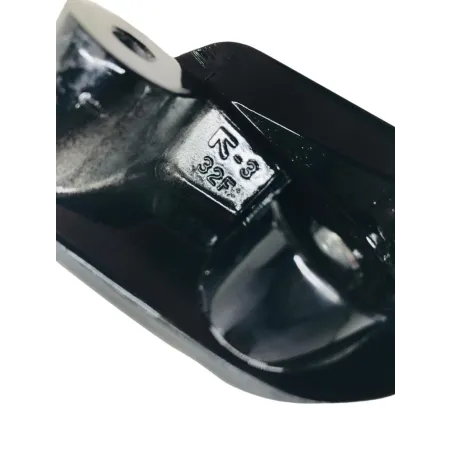 Poignee arriere SUZUKI GSF 600 2000-2004 BANDIT