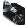 Poignee arriere SUZUKI GSF 600 2000-2004 BANDIT