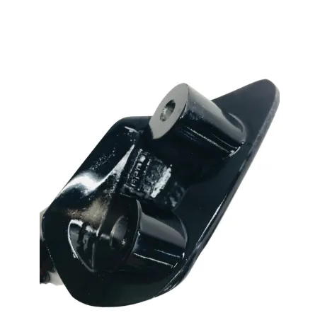 Poignee arriere SUZUKI GSF 600 2000-2004 BANDIT