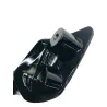 Poignee arriere SUZUKI GSF 600 2000-2004 BANDIT