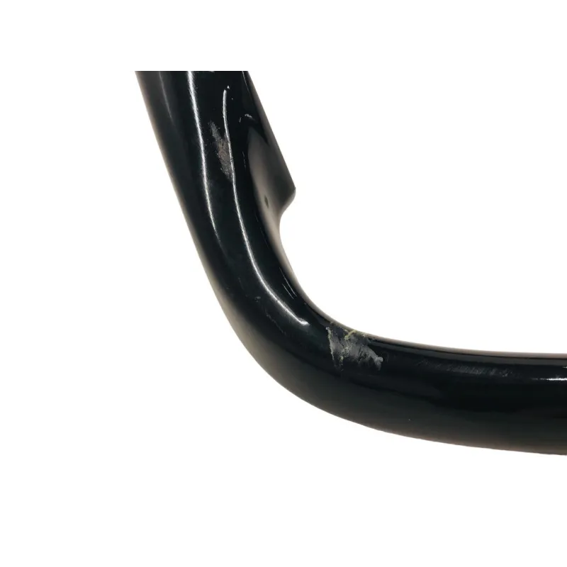 Poignee arriere SUZUKI GSF 600 2000-2004 BANDIT